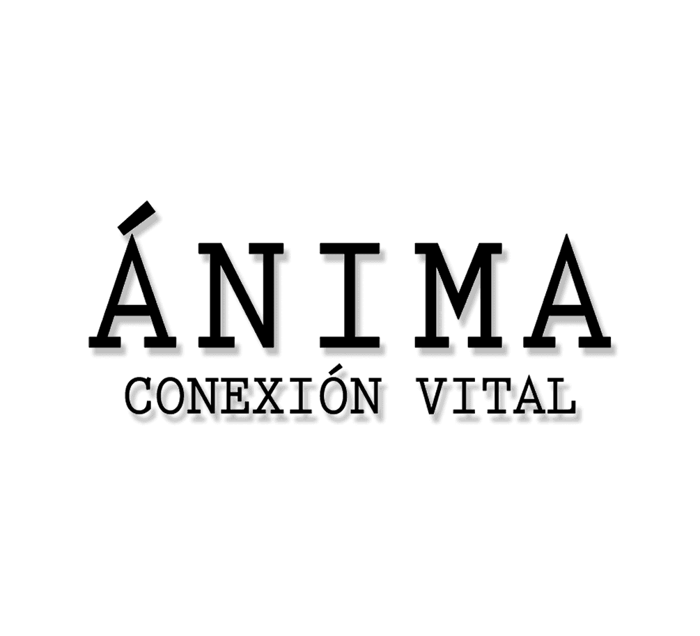 logo de Anima