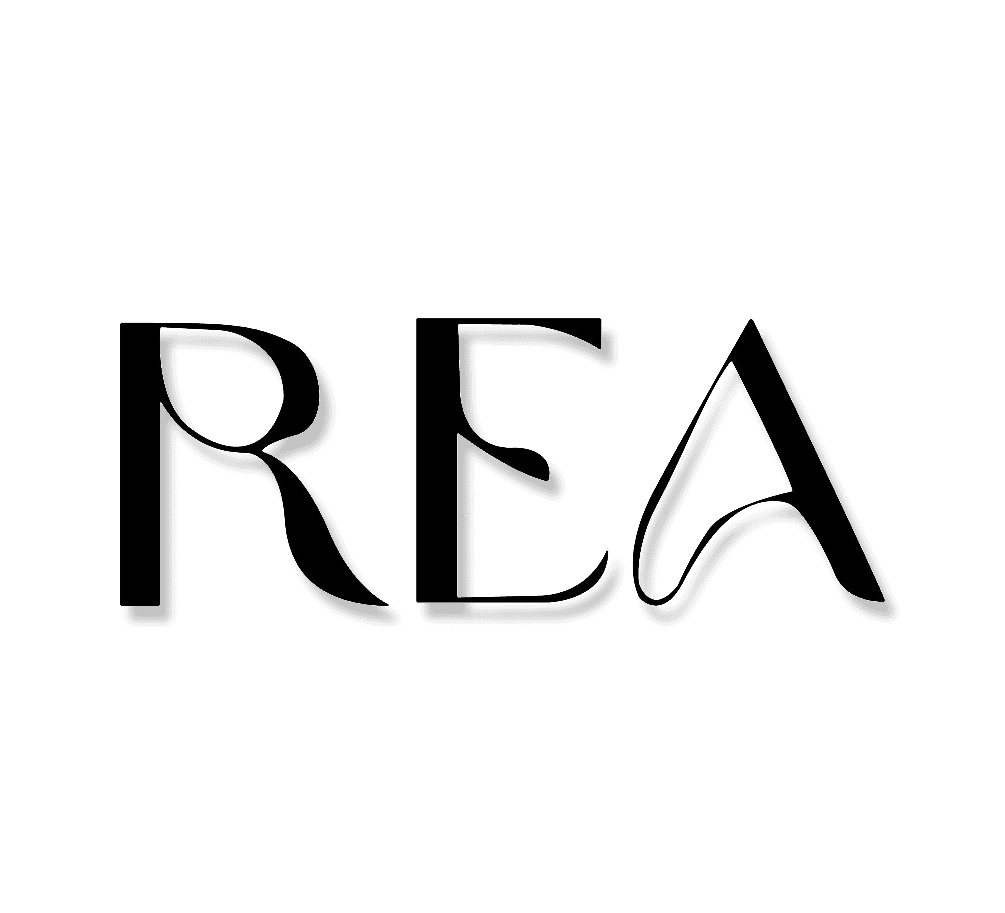 logo de Rea