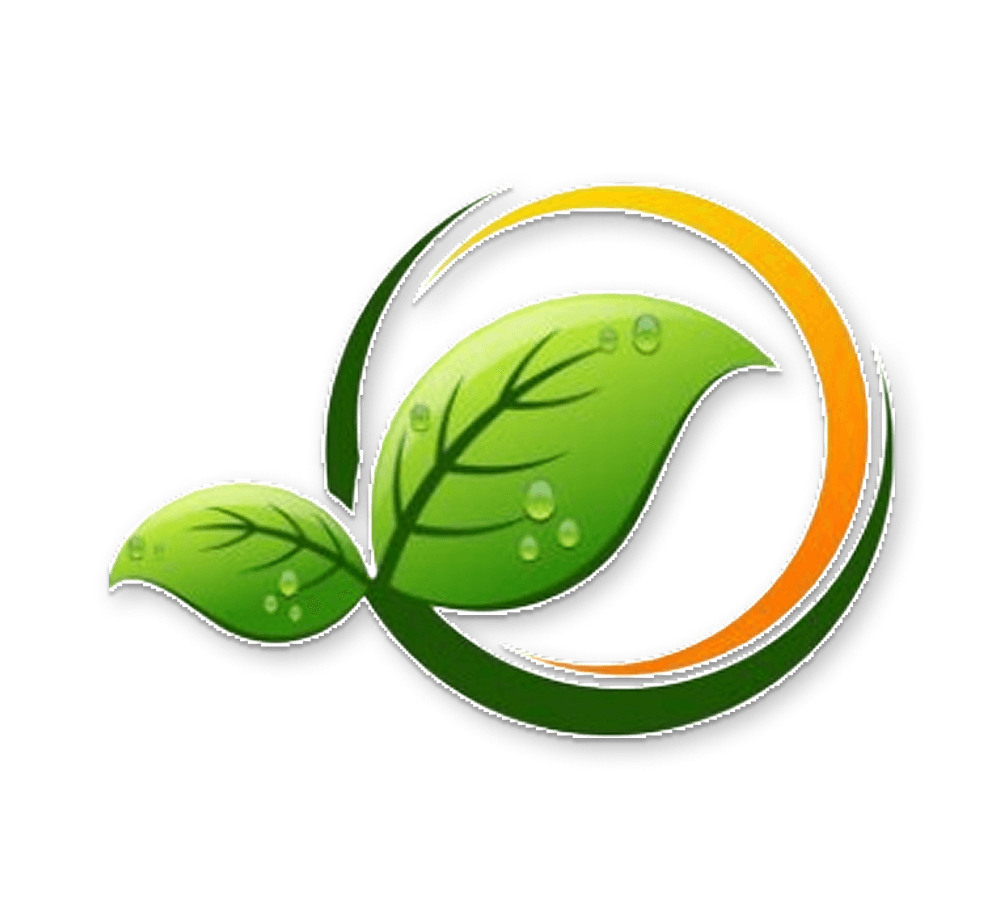 logo de Weare