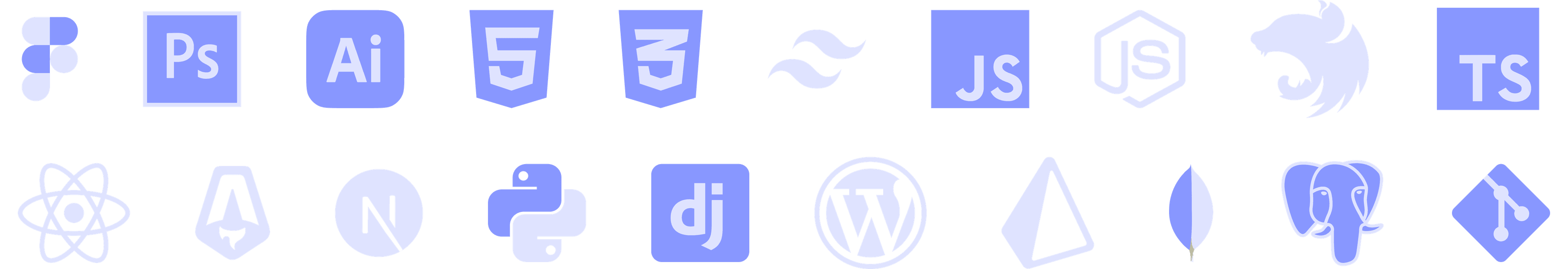 clients